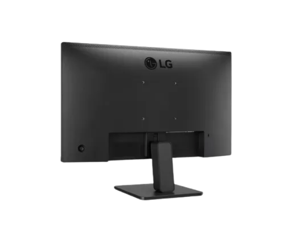 LG 27MR400-B 27