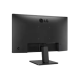 LG 27MR400-B 27