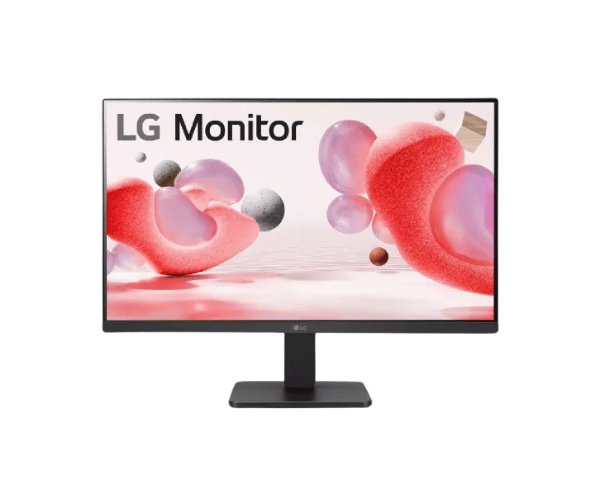 LG 27MR400-B 27