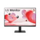LG 27MR400-B 27