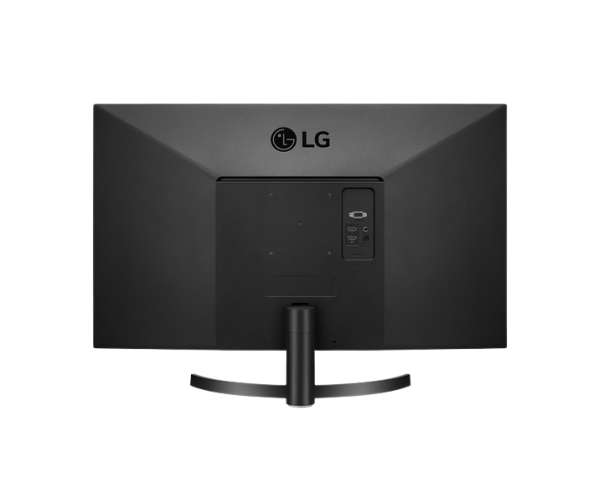 LG 32ML600M 32