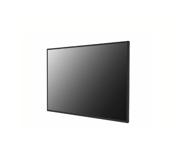 LG 32TNF5P Touch Open Frame