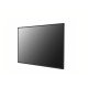 LG 32TNF5P Touch Open Frame