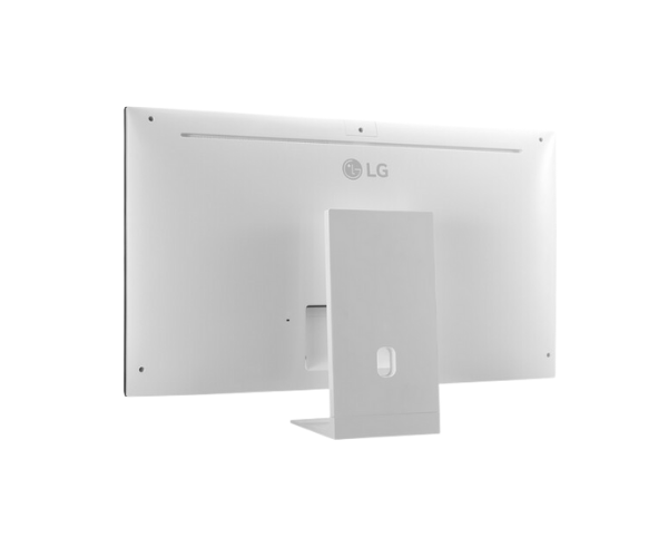 LG 43SQ700S-W 43
