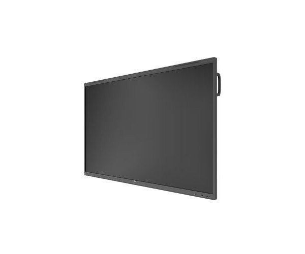 LG CreateBoard 65TR3PN Multi-Features Panel