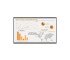 LG CreateBoard 65TR3PN Multi-Features Panel