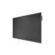 LG CreateBoard 75TR3PN Multi-Features Panel