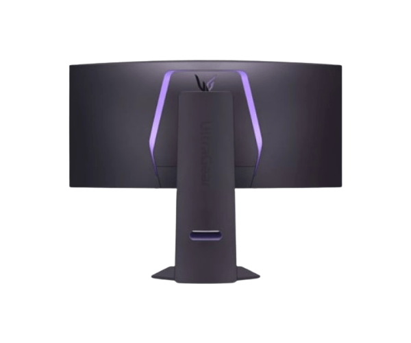 LG UltraGear 39GS95QE-B 39