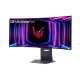 LG UltraGear 39GS95QE-B 39