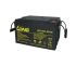 LONG LG7-12 12V 65Ah Rechargeable Sealed Lead Acid Battery