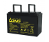 LONG WPL100-12RN 12V 100Ah Rechargeable Sealed Lead Acid Battery