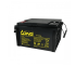 LONG WPL120-12RN 12V 120Ah Rechargeable Sealed Lead Acid Battery