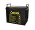 LONG WPL150-12N 12V 150Ah Rechargeable Sealed Lead Acid Battery