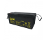 LONG WPL200-12BN 12V 200Ah Rechargeable Sealed Lead Acid Battery