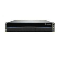 LPU4F8 - Huawei Storage Unit Modules - OceanStor N8500