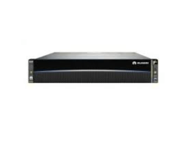 LPU4F8 - Huawei Storage Unit Modules - OceanStor N8500