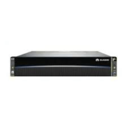 LPU4FCOE10 - Huawei Storage Unit Modules - OceanStor N8500