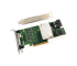 LSI Broadcom SAS 9300-8i 8-port 12Gb/s SATA+SAS PCI-Express 3.0