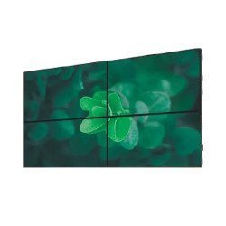 LamasaTech Ultra Narrow Bezel Video Walls