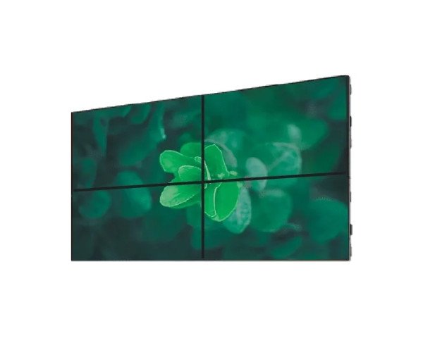 LamasaTech Ultra Narrow Bezel Video Walls