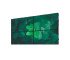 LamasaTech Ultra Narrow Bezel Video Walls
