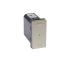 Legrand Arteor with Netatmo 150W Connected Wired Light Switch with Dimmer Option without Neutral 1 Module Champagne