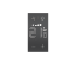 Legrand KG4691 2M Living Now Thermostat