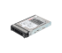Lenovo 00FJ075 Thinksystem 1.8TB Hard Drive 10K SAS