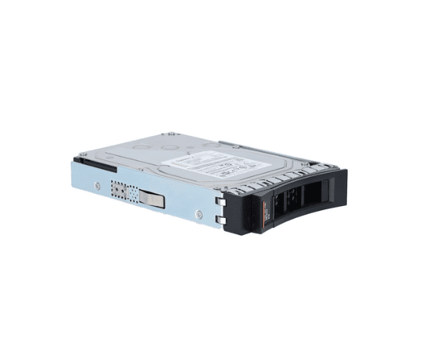 Lenovo 00FN228 Hard Disk Drive 6TB SAS HDD