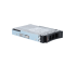 Lenovo 00FN228 Hard Disk Drive 6TB SAS HDD