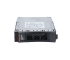 Lenovo 00FN229 6TB 3.5inch 12Gbps SAS 7.2K HDD