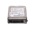 Lenovo 00MP624 300GB Hard Drive G2HS 15K SAS