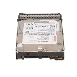 Lenovo 00MP625 Hard Drive 600GB 15K SAS