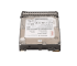 Lenovo 00MP625 Hard Drive 600GB 15K SAS