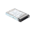Lenovo 00NA231 600GB 15K SAS Hard Drive
