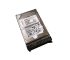 Lenovo 00NA271 1.8TB 10K SAS Hard Drive