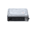 Lenovo 00NA526 2TB 7.2K SATA Hard Drive