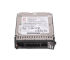 Lenovo 00WG660 300GB Hard Drive 15k 12Gbps 2.5" SAS HDD