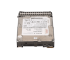 Lenovo 00WG665 600GB Hard Drive 15k SAS