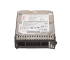 Lenovo 00WG666 600GB 15K SAS Hard Drive