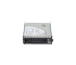 Lenovo 00YC325 400GB Solid State Drive SATA 6Gbps