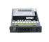 Lenovo 01DC404 1.8TB 2.5inch 12Gbps SAS 10K HDD