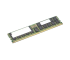 Lenovo 128GB DDR5 4800MHz ECC RDIMM Memory