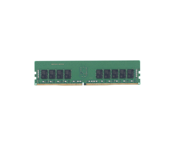 Lenovo 16GB 01DE973 PC4-21300V 2Rx8 Server Memory