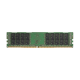Lenovo 16GB 01KN356 DDR4 2400MHz (PC4-19200T-R) Server Memory