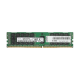 Lenovo 16GB 01KN356 DDR4 2400MHz (PC4-19200T-R) Server Memory