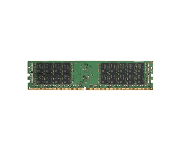 Lenovo 16GB 46W0831 PC4-19200TR 2Rx4 Server Memory