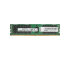 Lenovo 16GB PC4-23400Y-R (DDR4-2933MHz) Server Memory