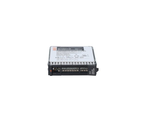 Lenovo 200GB SAS Solid State Drive