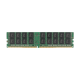 Lenovo 32GB 01KN309 PC4-19200T-R 2RX4 DDR4 Server Memory
